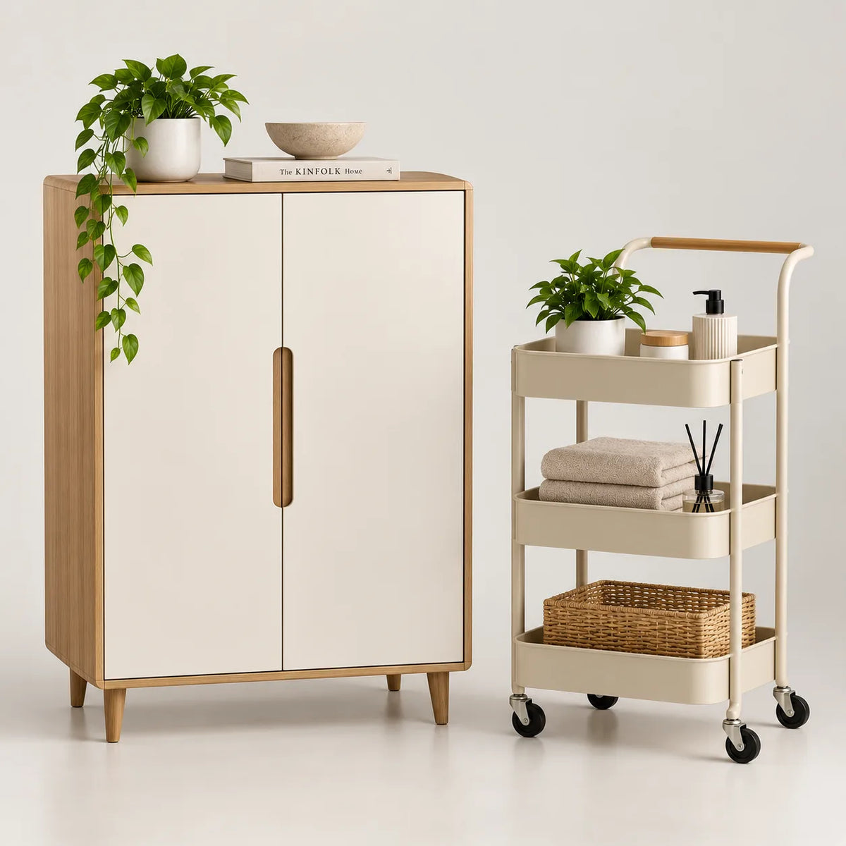 cabinets-and-trolleys