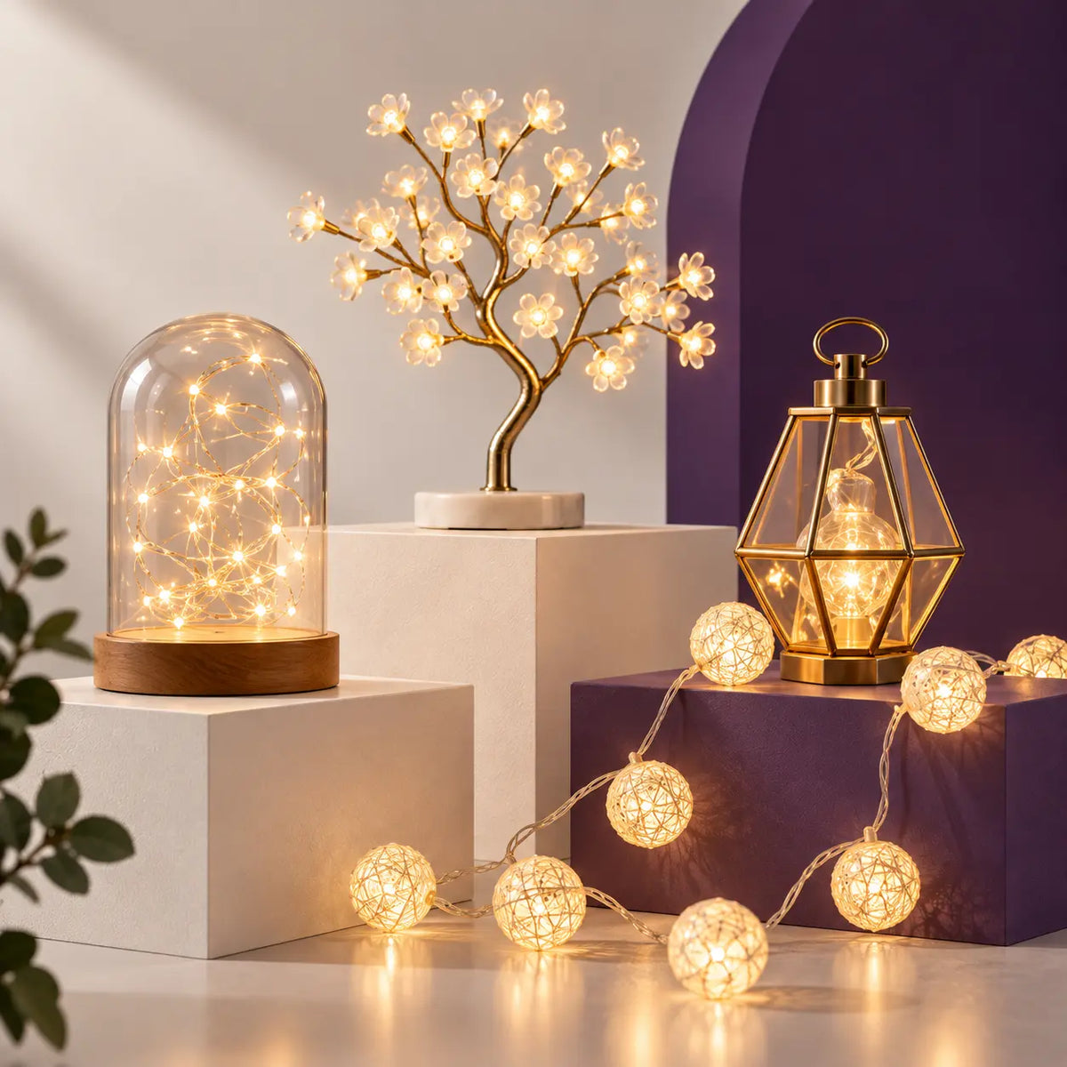 decorative-and-string-lights