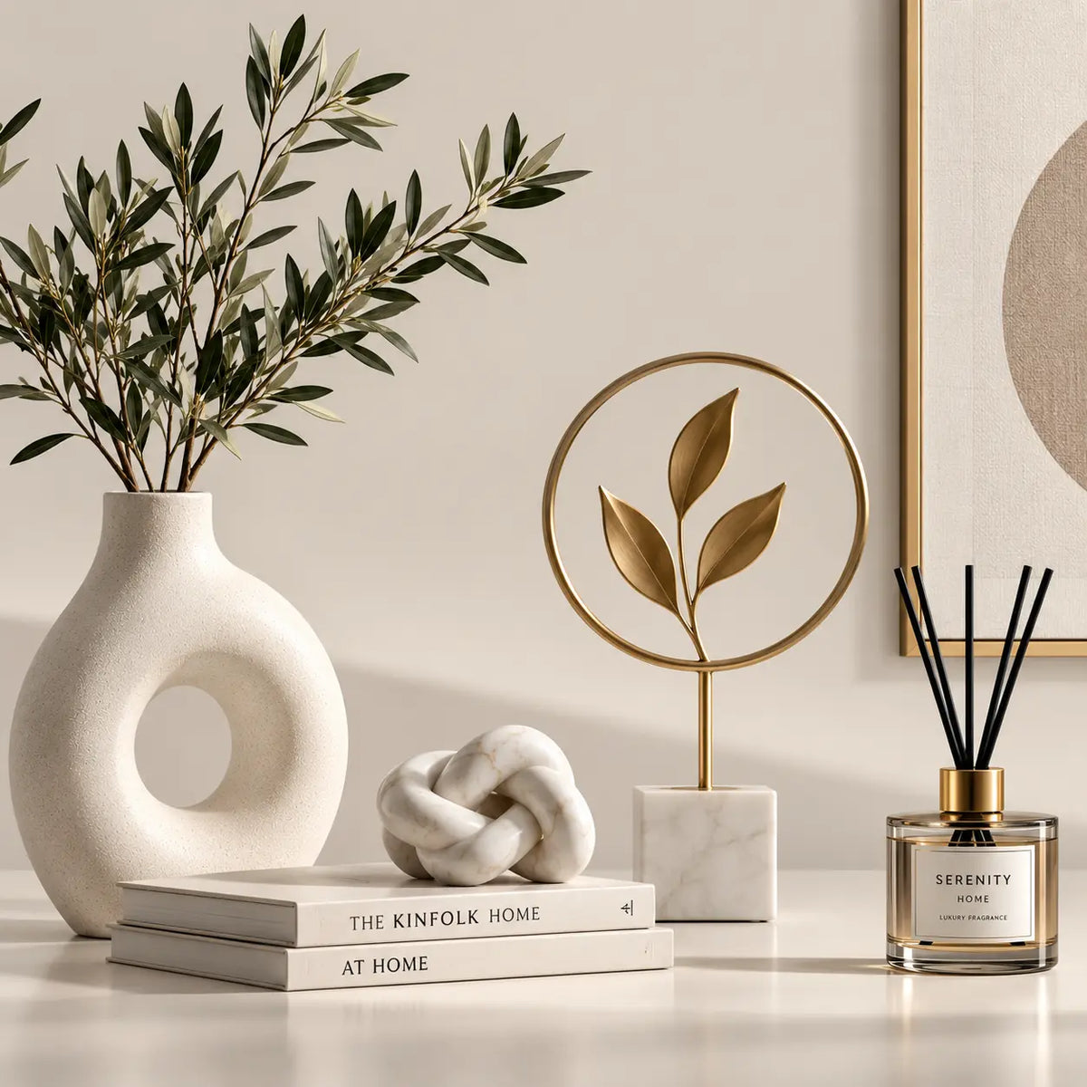 home-decor-general