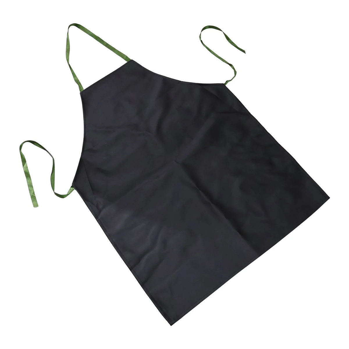 Adjustable chef apron for cooking and baking - photo 4