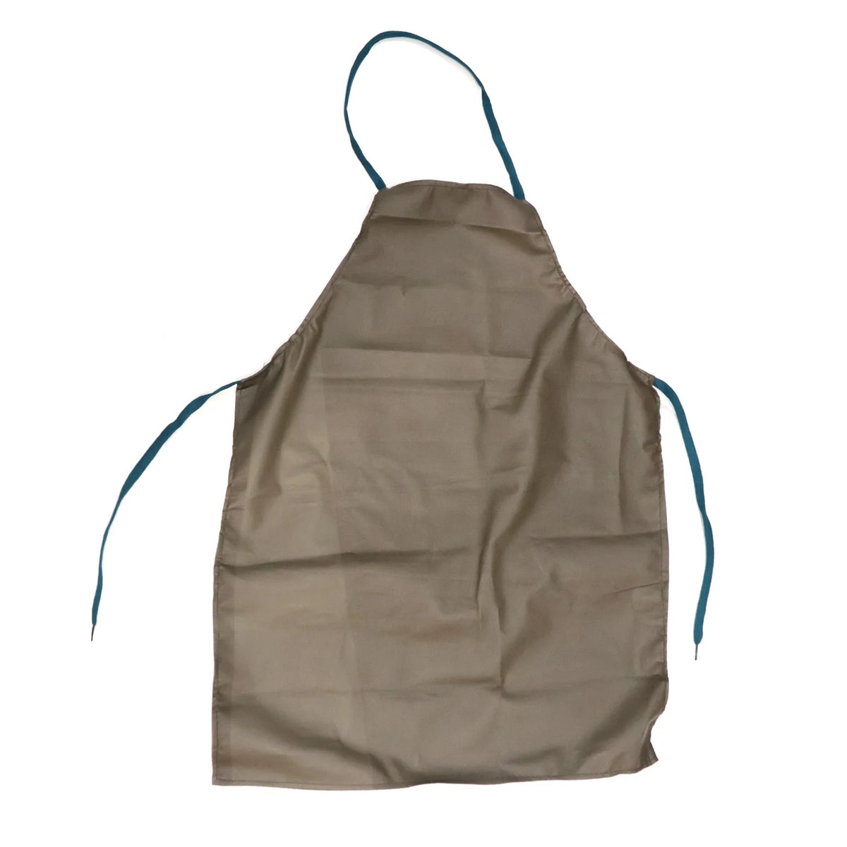 Multipurpose kitchen cooking apron - photo 4