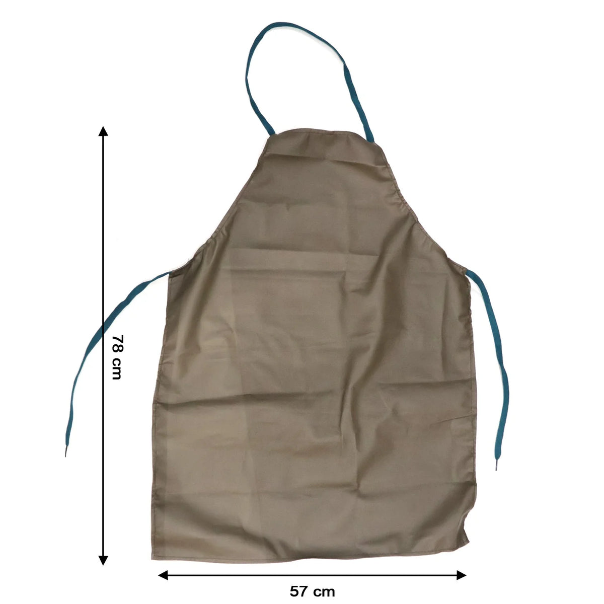 Multipurpose kitchen cooking apron - photo 5