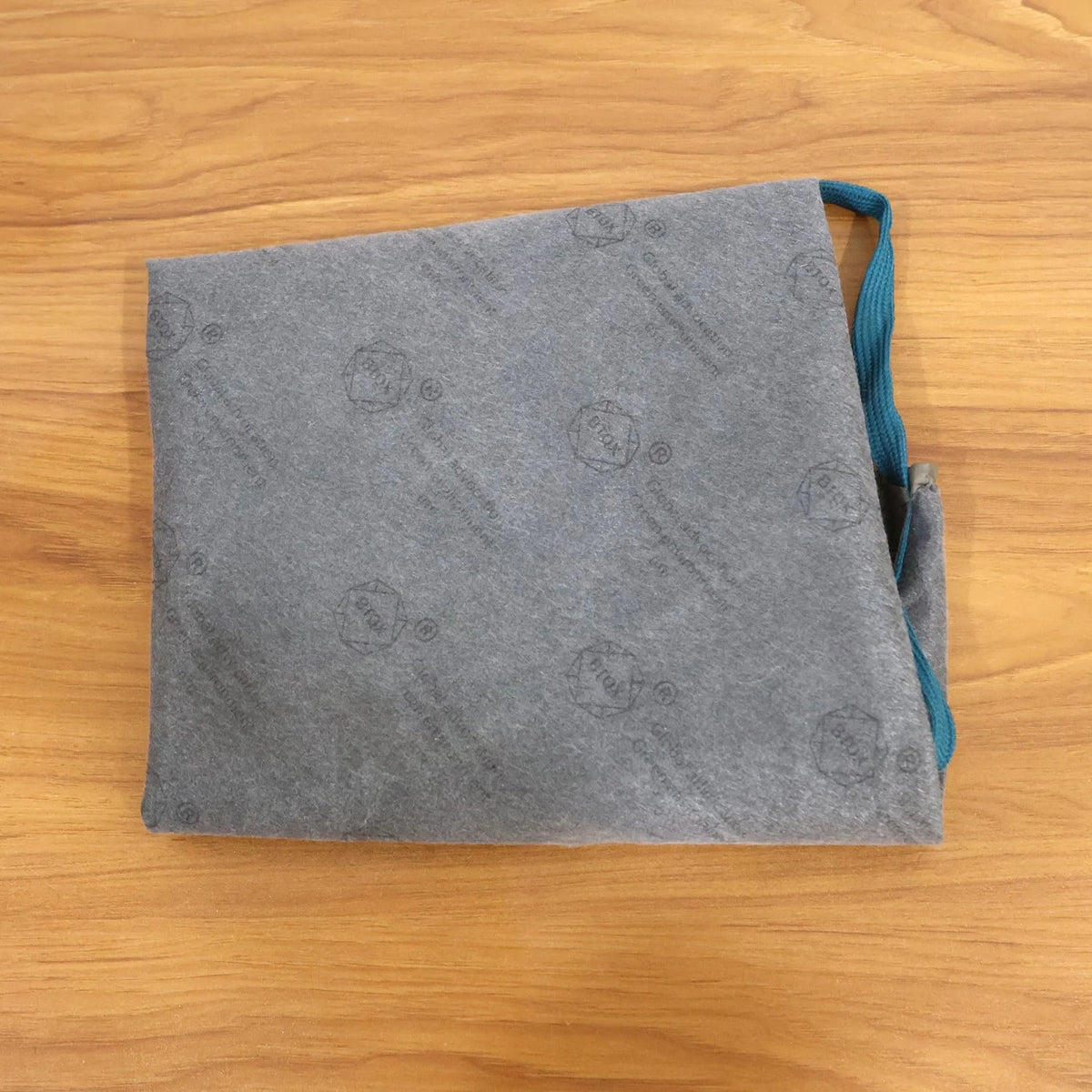 Multipurpose kitchen cooking apron - photo 6