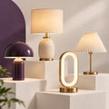 Dummy Product 10