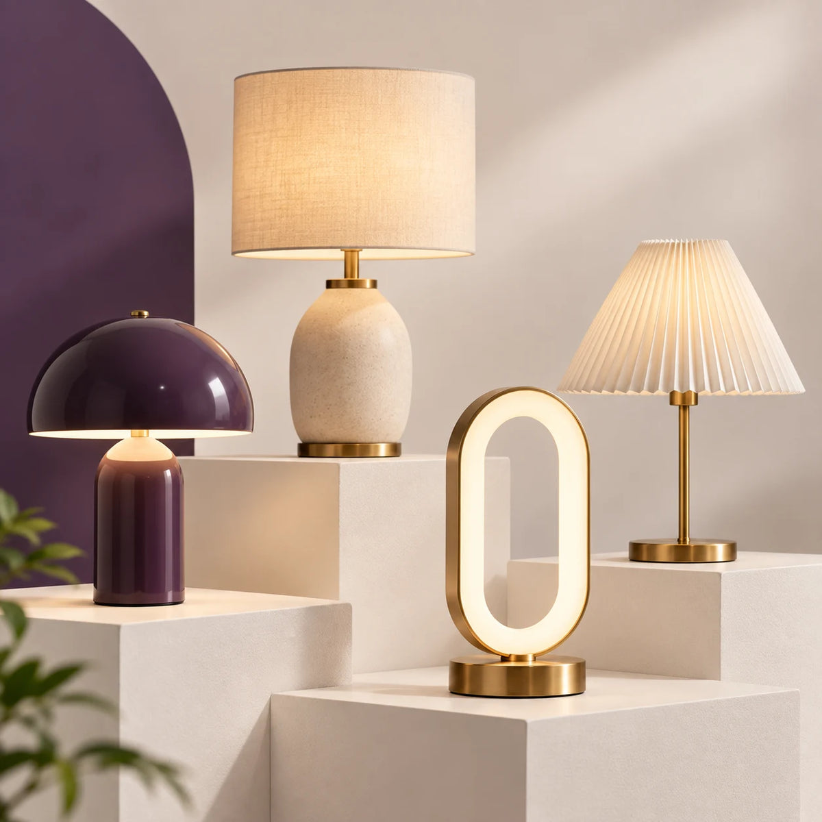 Dummy Product 10