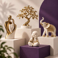 Dummy Product 1 (Copy)
