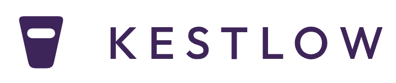 Kestlow store
